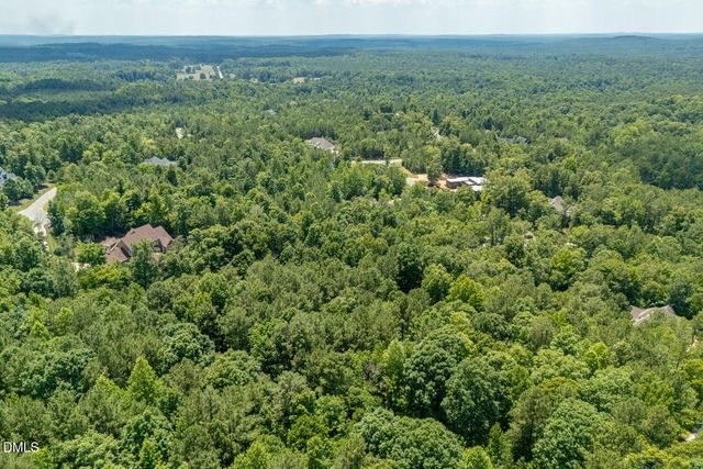 74 Eagles Crest, Pittsboro, NC 27312
