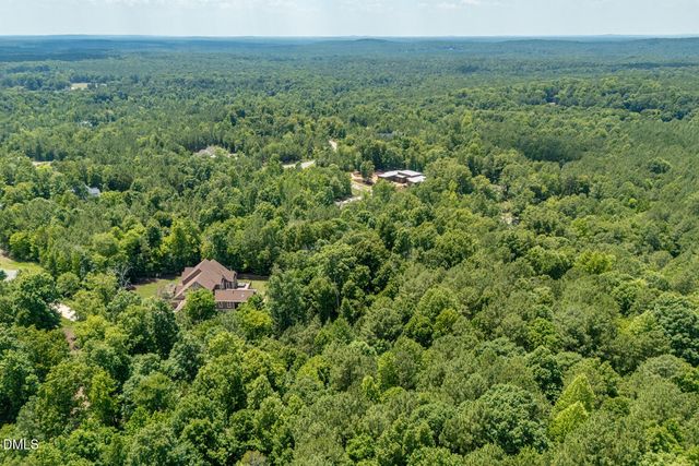 74 Eagles Crest, Pittsboro, NC 27312