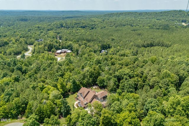 74 Eagles Crest, Pittsboro, NC 27312