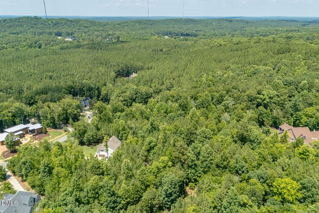 74 Eagles Crest, Pittsboro, NC 27312
