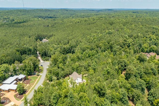 74 Eagles Crest, Pittsboro, NC 27312