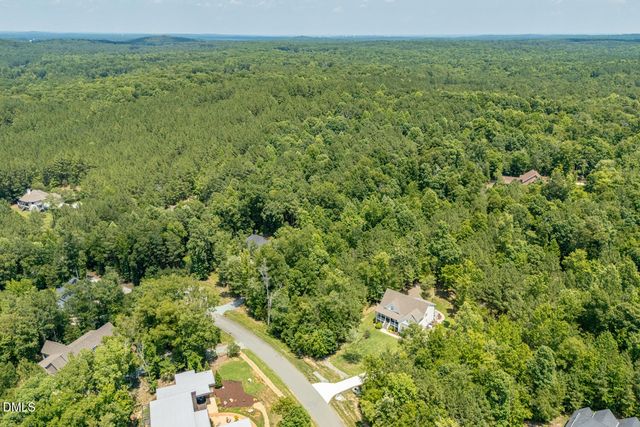 74 Eagles Crest, Pittsboro, NC 27312