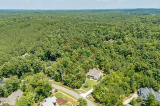 74 Eagles Crest, Pittsboro, NC 27312