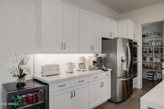 17210 W GRACEMONT Street, Surprise, AZ 85388