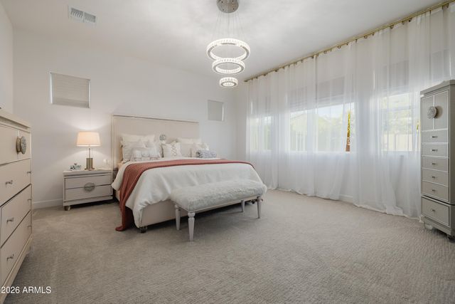 17210 W GRACEMONT Street, Surprise, AZ 85388