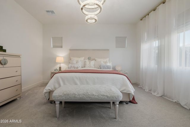 17210 W GRACEMONT Street, Surprise, AZ 85388