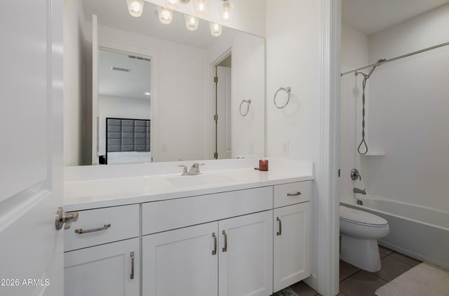 17210 W GRACEMONT Street, Surprise, AZ 85388