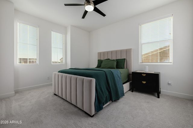 17210 W GRACEMONT Street, Surprise, AZ 85388