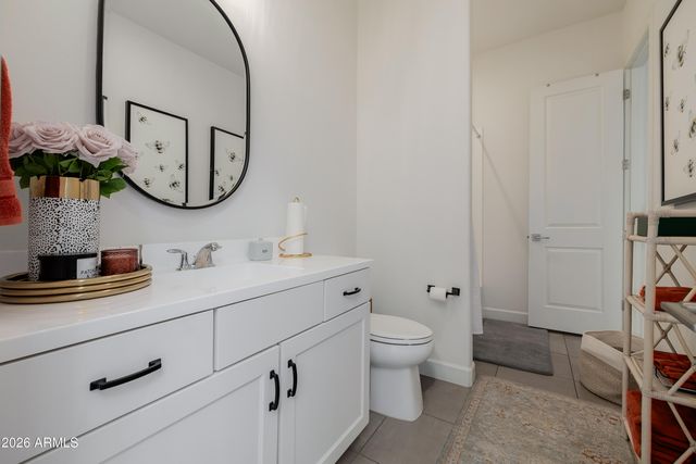 17210 W GRACEMONT Street, Surprise, AZ 85388