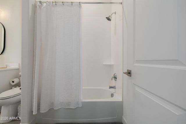 17210 W GRACEMONT Street, Surprise, AZ 85388