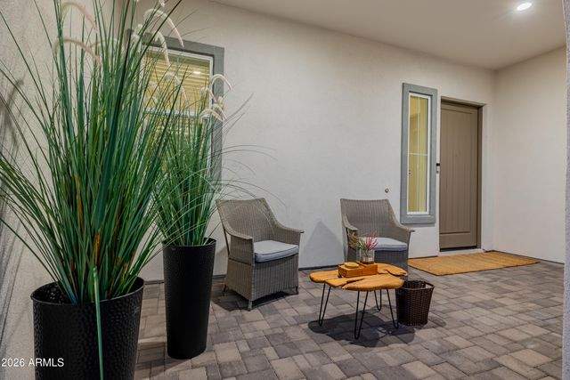 17210 W GRACEMONT Street, Surprise, AZ 85388