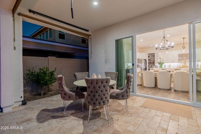 17210 W GRACEMONT Street, Surprise, AZ 85388