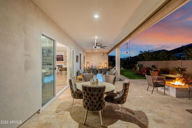 17210 W GRACEMONT Street, Surprise, AZ 85388