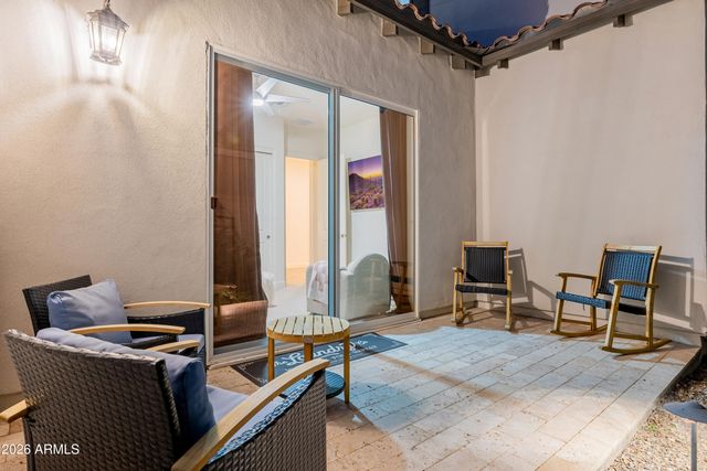 17210 W GRACEMONT Street, Surprise, AZ 85388