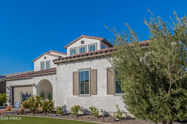 17210 W GRACEMONT Street, Surprise, AZ 85388