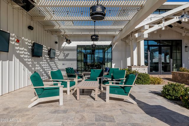 17210 W GRACEMONT Street, Surprise, AZ 85388