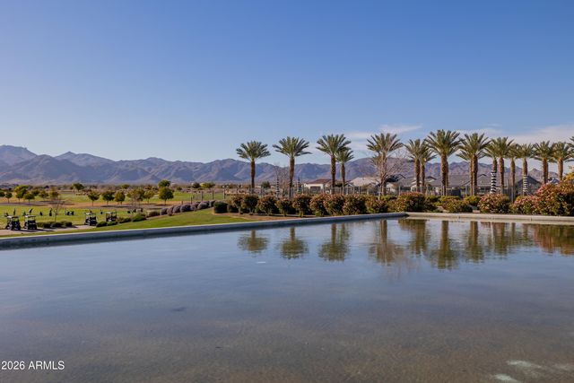 17210 W GRACEMONT Street, Surprise, AZ 85388