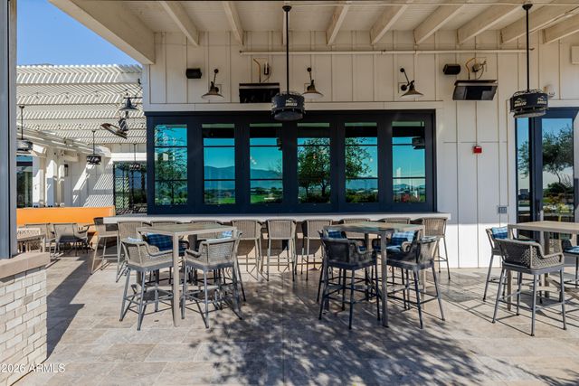 17210 W GRACEMONT Street, Surprise, AZ 85388