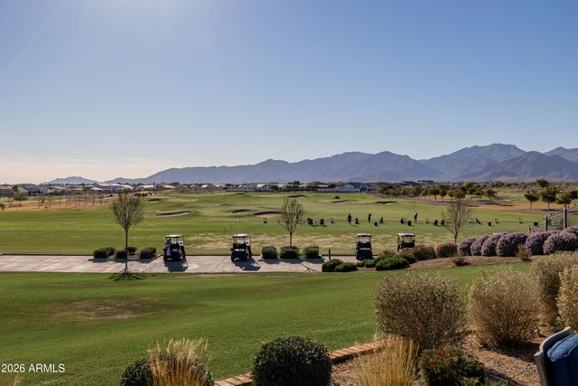 17210 W GRACEMONT Street, Surprise, AZ 85388