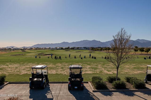 17210 W GRACEMONT Street, Surprise, AZ 85388