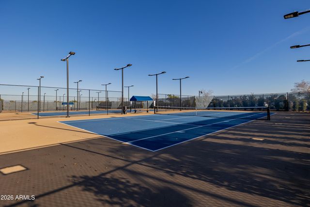 17210 W GRACEMONT Street, Surprise, AZ 85388