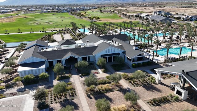 17210 W GRACEMONT Street, Surprise, AZ 85388