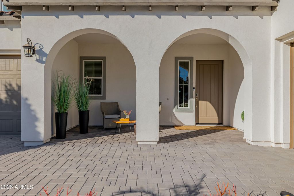 17210 W GRACEMONT Street, Surprise, AZ 85388 — photo 4