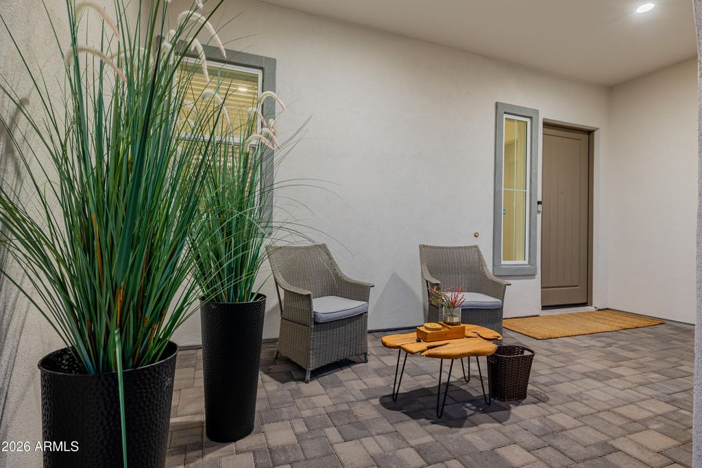 17210 W GRACEMONT Street, Surprise, AZ 85388 — photo 5