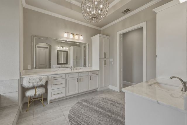 108 Bearclaw Circle, Aledo, TX 76008