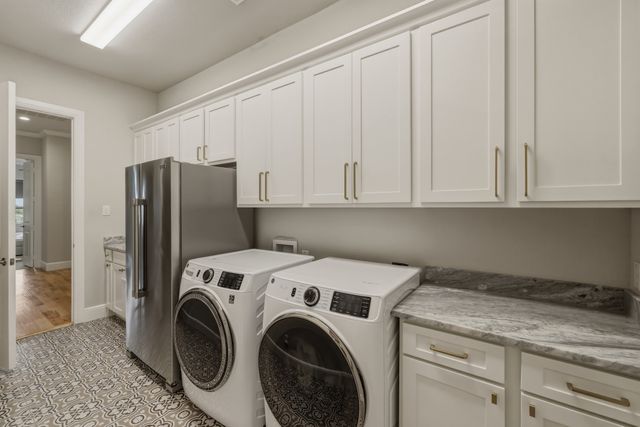 108 Bearclaw Circle, Aledo, TX 76008