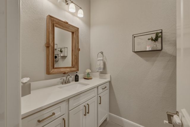 108 Bearclaw Circle, Aledo, TX 76008