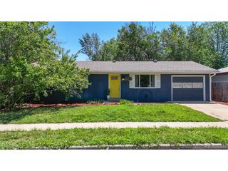 205 Lawley Dr, Erie, CO 80516