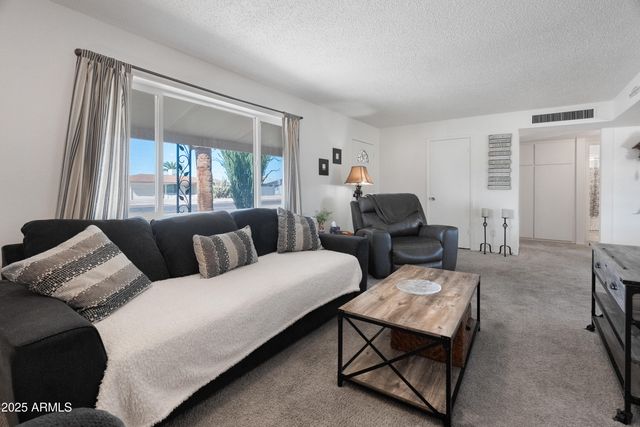 515 N 56TH Street, Mesa, AZ 85205