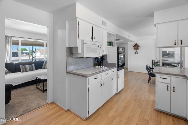 515 N 56TH Street, Mesa, AZ 85205