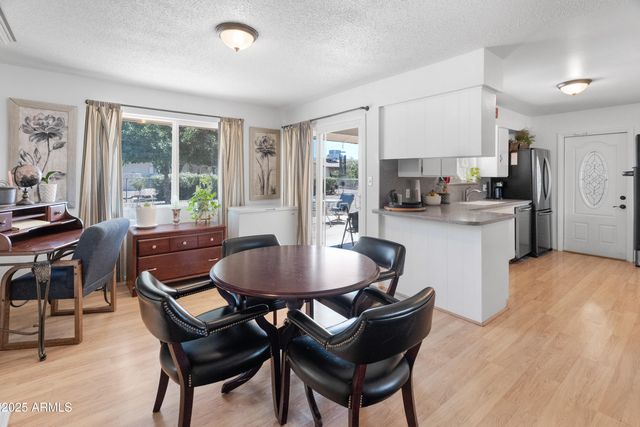 515 N 56TH Street, Mesa, AZ 85205