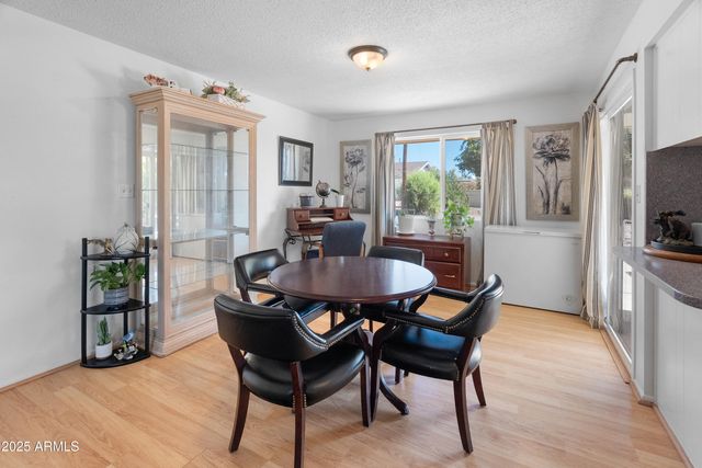 515 N 56TH Street, Mesa, AZ 85205