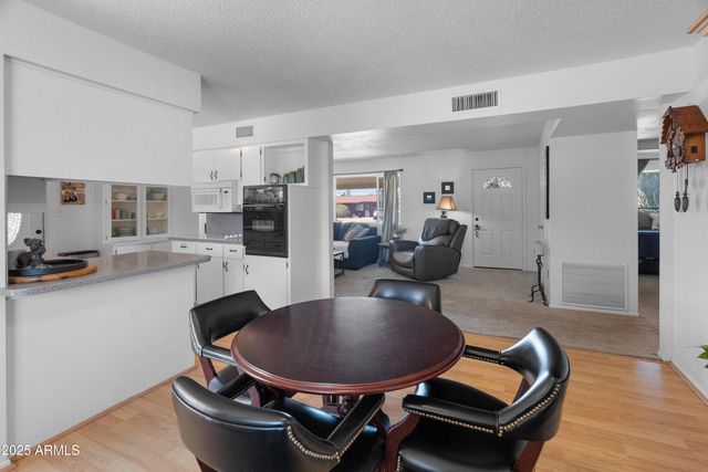 515 N 56TH Street, Mesa, AZ 85205