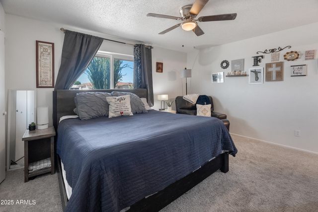 515 N 56TH Street, Mesa, AZ 85205