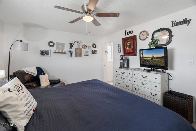 515 N 56TH Street, Mesa, AZ 85205