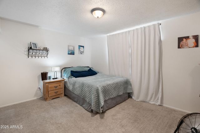 515 N 56TH Street, Mesa, AZ 85205