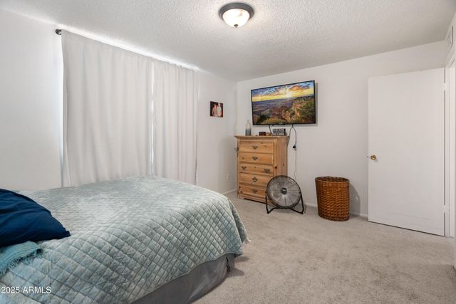 515 N 56TH Street, Mesa, AZ 85205