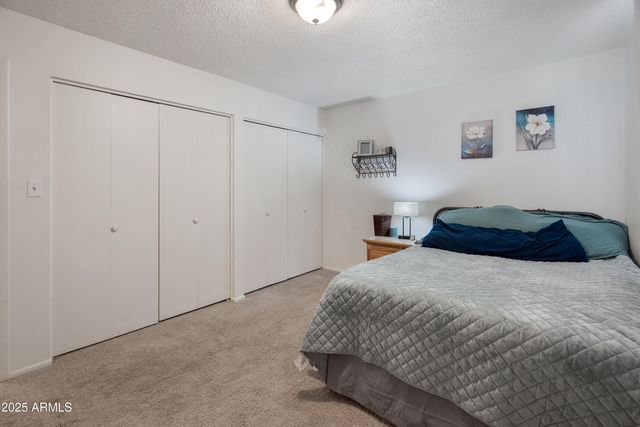 515 N 56TH Street, Mesa, AZ 85205