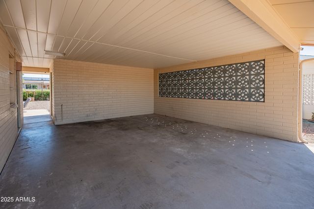 515 N 56TH Street, Mesa, AZ 85205