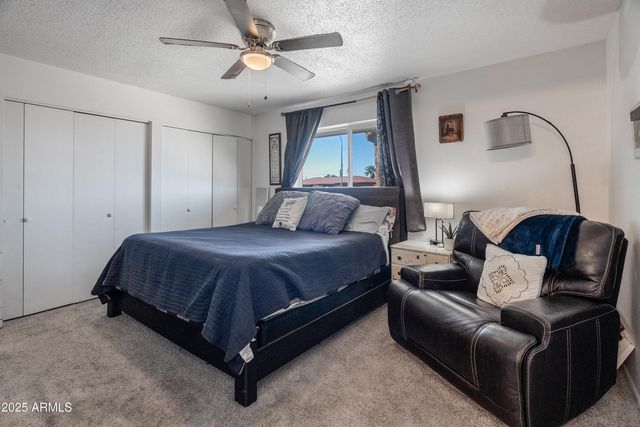 515 N 56TH Street, Mesa, AZ 85205