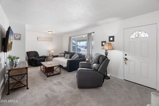 515 N 56TH Street, Mesa, AZ 85205