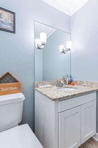 101 Hidden Hill Road, Union, SC 29379