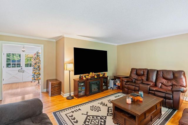 101 Hidden Hill Road, Union, SC 29379