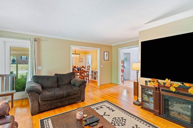 101 Hidden Hill Road, Union, SC 29379