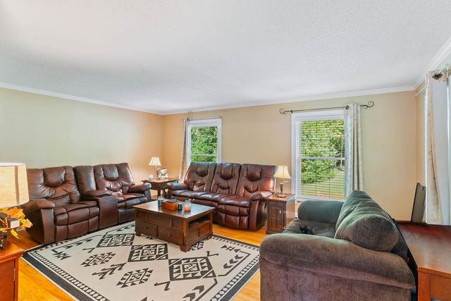 101 Hidden Hill Road, Union, SC 29379