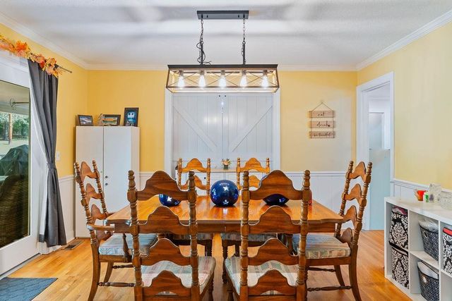 101 Hidden Hill Road, Union, SC 29379